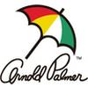 Arnold Palmer　モレラ岐阜店のロゴ