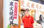 肉のヤマキ商店ゆめタウン高松店(主婦主夫歓迎)[111189]のアルバイト写真1