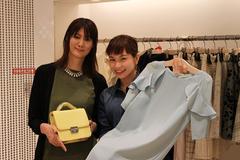 エムラ岩国支店のアルバイト