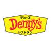 デニーズ 小田原酒匂店のロゴ