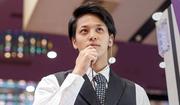 PSJ ビッグボム 新下関店のアルバイト写真(メイン)