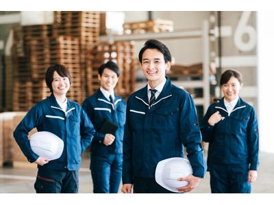 株式会社エフオープランニング　夜勤　明石市1のアルバイト