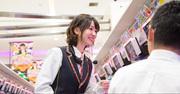 ビックつばめ平店 株式会社unコンピューターテクノロジー の求人情報w Mizicana 身近な場所で 短く働く ミヂカナ