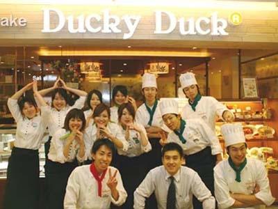 未経験OK◎初めてのアルバイトデビューを応援中!