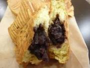 鯛あん吉日 船橋習志野店 595 のバイト求人情報 X シフトワークス