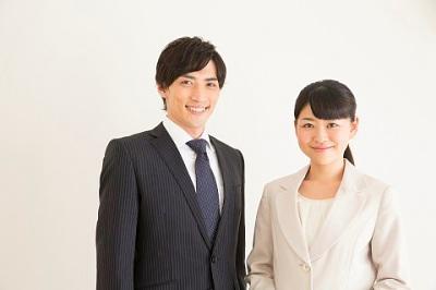 研修あり◎新しい知識を身に付けたい方に!