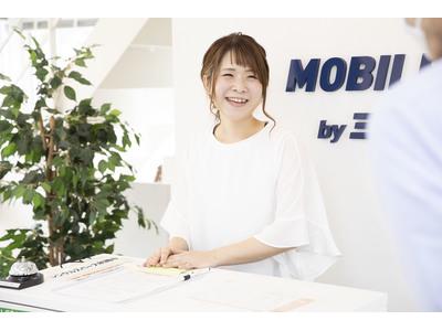 三協フロンテア株式会社　姫路西店のアルバイト