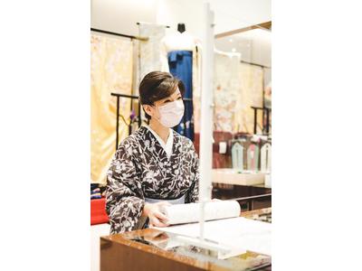 ほていや メグリア本店のアルバイト