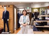 独特でポップなデザインが人気 Marimekko マリメッコ 池袋エリア 株式会社アクトブレーン のアルバイト バイト求人情報 マッハバイトでアルバイト探し