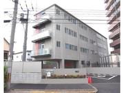 株式会社バイセップス 横浜営業所(エリア1)の求人画像