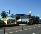 北日本石油株式会社 セルフステーション都筑インター第2SSのアルバイト写真(メイン)