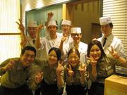 個室処稲田屋はなれ 霞が関店 ランチ 千代田区のアルバイト パート求人情報 時給1 100円 週1日 3h 日 勤務ok 完全個室の落ち着いた和食料理屋 です Dジョブ 個室処稲田屋はなれ 霞が関店 ランチ 千代田区のアルバイト パート求人情報 時給1 100円 週1日 3h 日 勤務ok 完全個室の落ち着いた和食料理屋 です Dジョブ