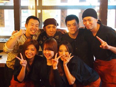 Cleansing Cafe 代官山 カフェstaff 新年new Staff募集 デトックスjuiceを提供 美容にも詳しくなれる 飲食 フード系 東京都渋谷区 代官山駅 掲載期間終了 アルバイト Ex 求人id 116785435