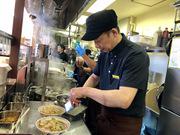 ラーメン亭 吉相 モレラ岐阜店のアルバイト写真2