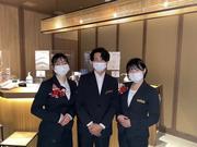 札幌グランベルホテルのアルバイト写真(メイン)