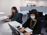 電気料金に関する電話対応 仙台市青葉区一番町T/1605000015のアルバイト写真(メイン)