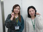 電気料金に関する電話対応 仙台市青葉区一番町T/1605000015のアルバイト写真3