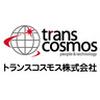 トランスコスモス株式会社 Work it! Plaza福岡(255243)のロゴ
