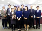 Tomas 荻窪校のバイト求人情報 X シフトワークス