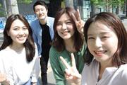 株式会社日本パーソナルビジネス北海道支店(HK2_39)のアルバイト・バイト・パート求人情報詳細