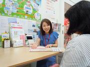 ハロー パソコン教室 イトーヨーカドー武蔵小金井校の求人情報w Mizicana 身近な場所で 短く働く ミヂカナ