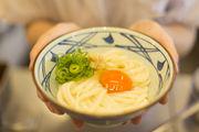 丸亀製麺 金沢八日市店[110706]のアルバイト写真3