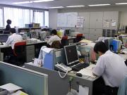 募集中 株式会社jfdエンジニアリング 名古屋支社 正社員積極的に登用 フルタイム 週5日で安定収入 長期できる方大歓迎 建築 土木 製造系 愛知県名古屋市中区 丸ノ内駅 アルバイトex 求人id 34731565