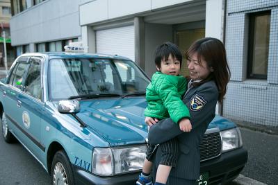 ★制服貸出しあり★洋服を選ぶ手間が省けます◎
