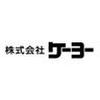 ケーヨーデイツー 洛西店(学生アルバイト(大学生))のロゴ