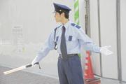 株式会社アクティサポート 東名・新東名高速道での警備業務1の求人画像