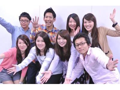 ソフトバンク 心斎橋店 株式会社日本パーソナルビジネス大阪本社 のアルバイト バイト求人情報 マッハバイトでアルバイト探し