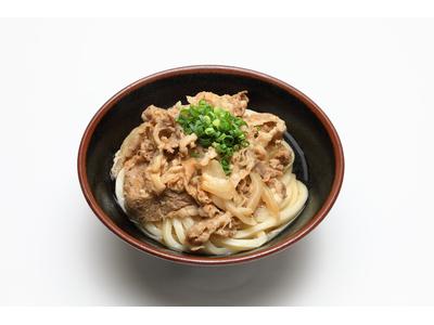 うどん亭やま脇町店のアルバイト