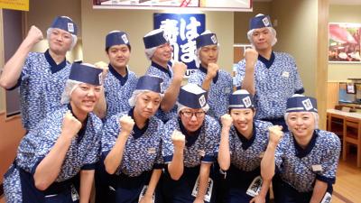 ○●○充実の研修あり!安心スタートできます○●○