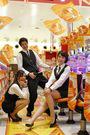 スーパー1円劇場 栃木店のアルバイト写真3