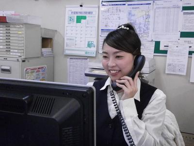 ★丁寧に指導します