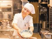 丸亀製麺富山店(未経験者歓迎)[110244]の求人画像