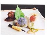 寿司 和食処 弥科(やしな)のアルバイト写真2