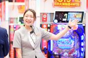 竹の塚 メッセ