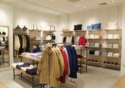 Bshop ミント神戸店 未経験者 のバイト求人情報 X シフトワークス Bshop ミント神戸店 未経験者 のバイト求人情報 X シフトワークス