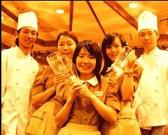 YEBISU BAR(ヱビスバー) 大崎店(ホール)のアルバイト写真3