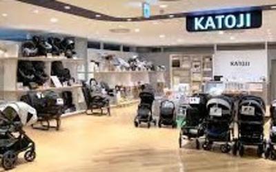 募集中 ベビー用品のkatoji カトージ 販売スタッフ コピス吉祥寺 雑貨販売スタッフ 武蔵野市 求人id のバイト アルバイトの求人情報 アルバイトex 募集中 ベビー用品のkatoji カトージ 販売スタッフ コピス吉祥寺 雑貨販売スタッフ 武蔵野市 求人id のバイト アルバイトの求人情報 アルバイトex