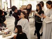 Atelier Haruka さっぽろポールタウン店のアルバイト バイト求人情報 マッハバイトでアルバイト探し