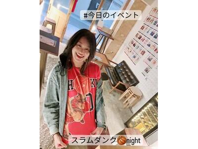 Be2barのアルバイト