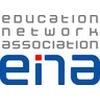 ena 狛江(集団指導)のロゴ