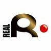 株式会社REAL築炉事業のロゴ