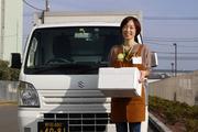 写真2