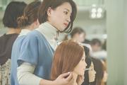 Atelier Haruka ルミネ大宮店 ヘアメイク さいたま市 さいたま市大宮区のアルバイト パート求人情報 時給1 0円 ヘアメイクスタッフ 未経験歓迎 研修に自信あり 美容師免許必須 Dジョブ