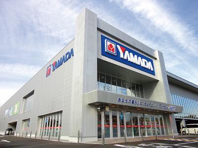 《頑張りを評価》あなたの意欲を応援します!
