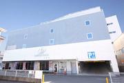 第一プラザ 武州長瀬店のアルバイト・バイト・パート求人情報詳細