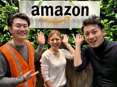 みんな一緒のスタートラインだから安心